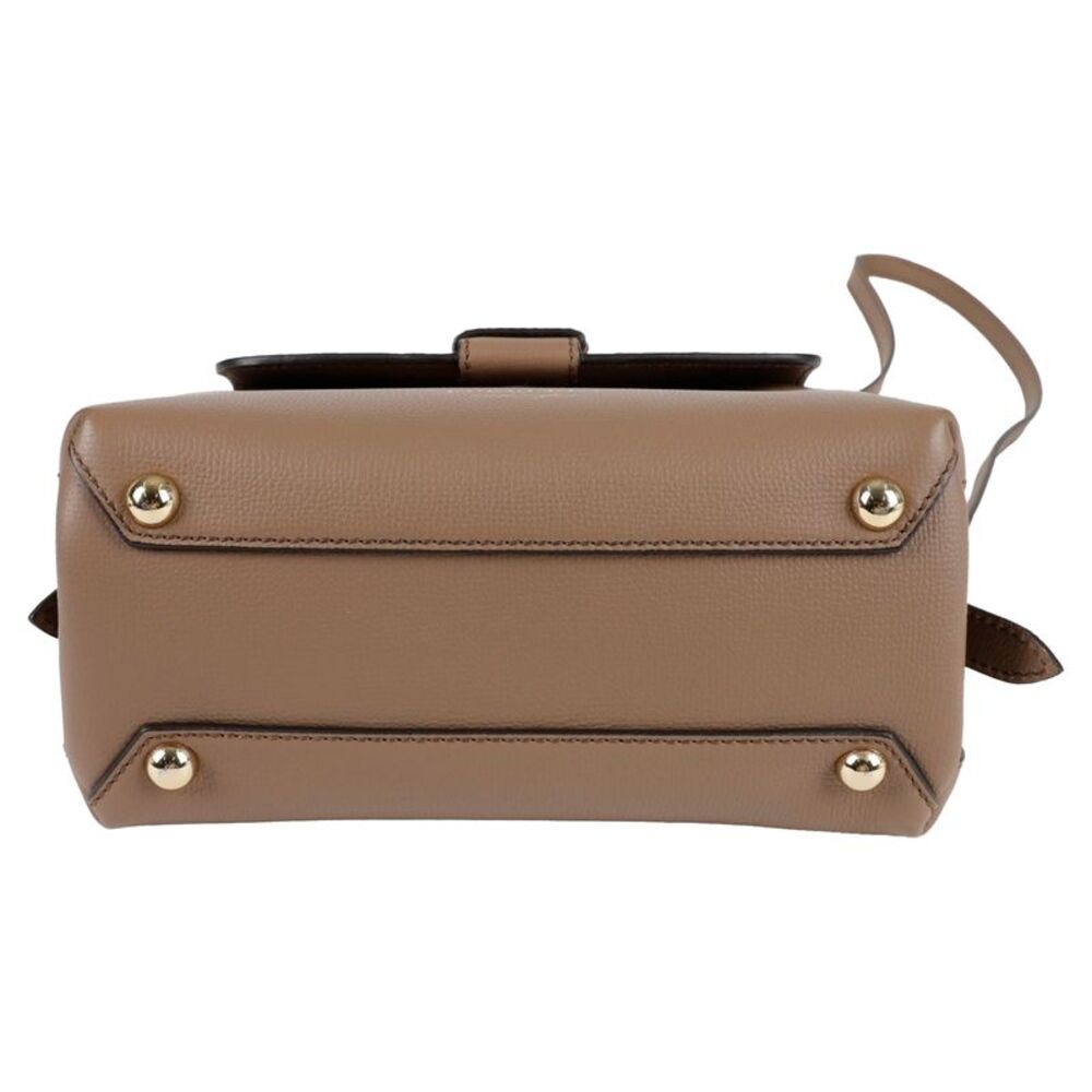 Camberley Small Tote Shoulder Bag - Picture 8 of 10